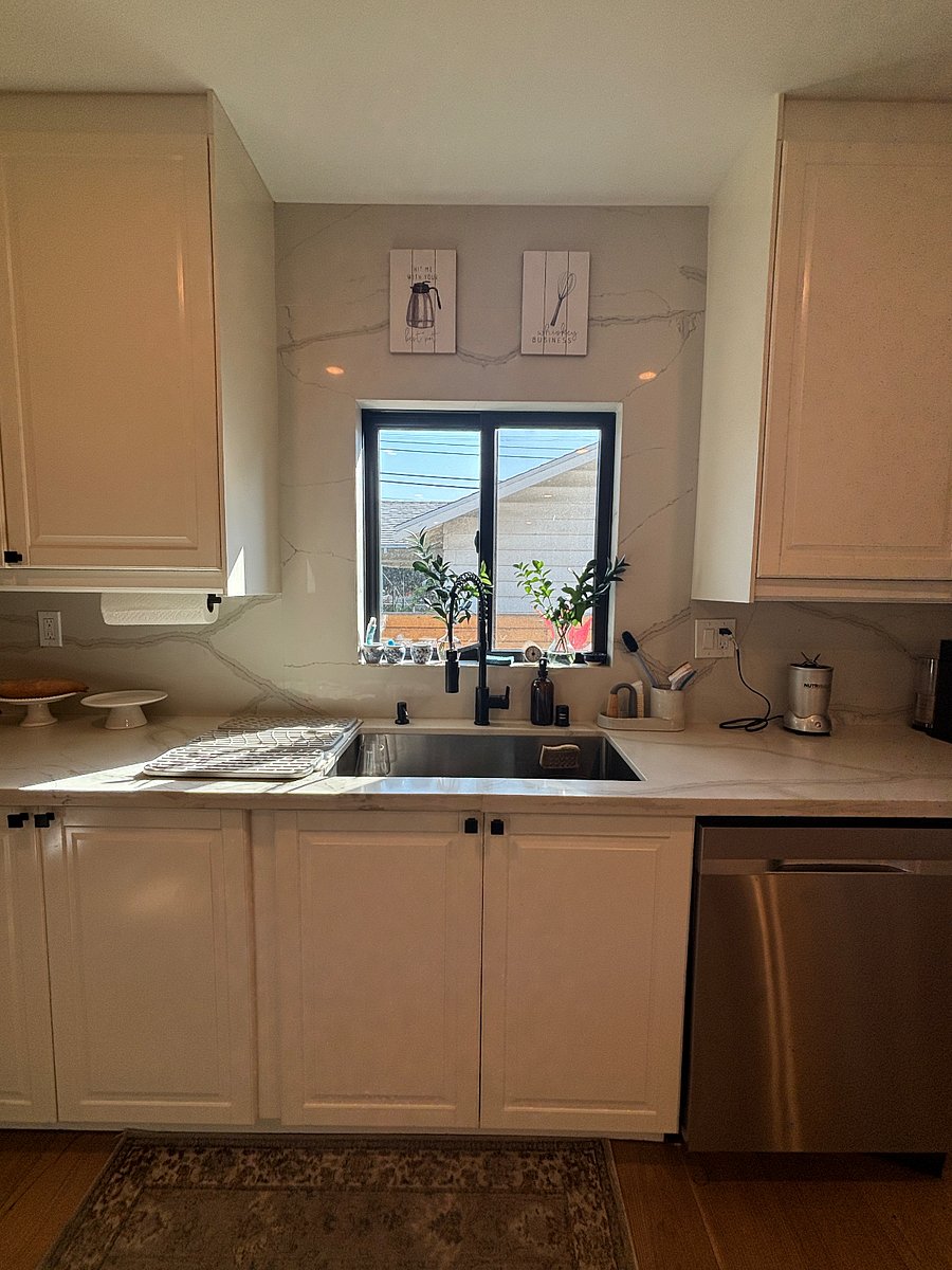 Furnished Finder property 862607_1 photo 12