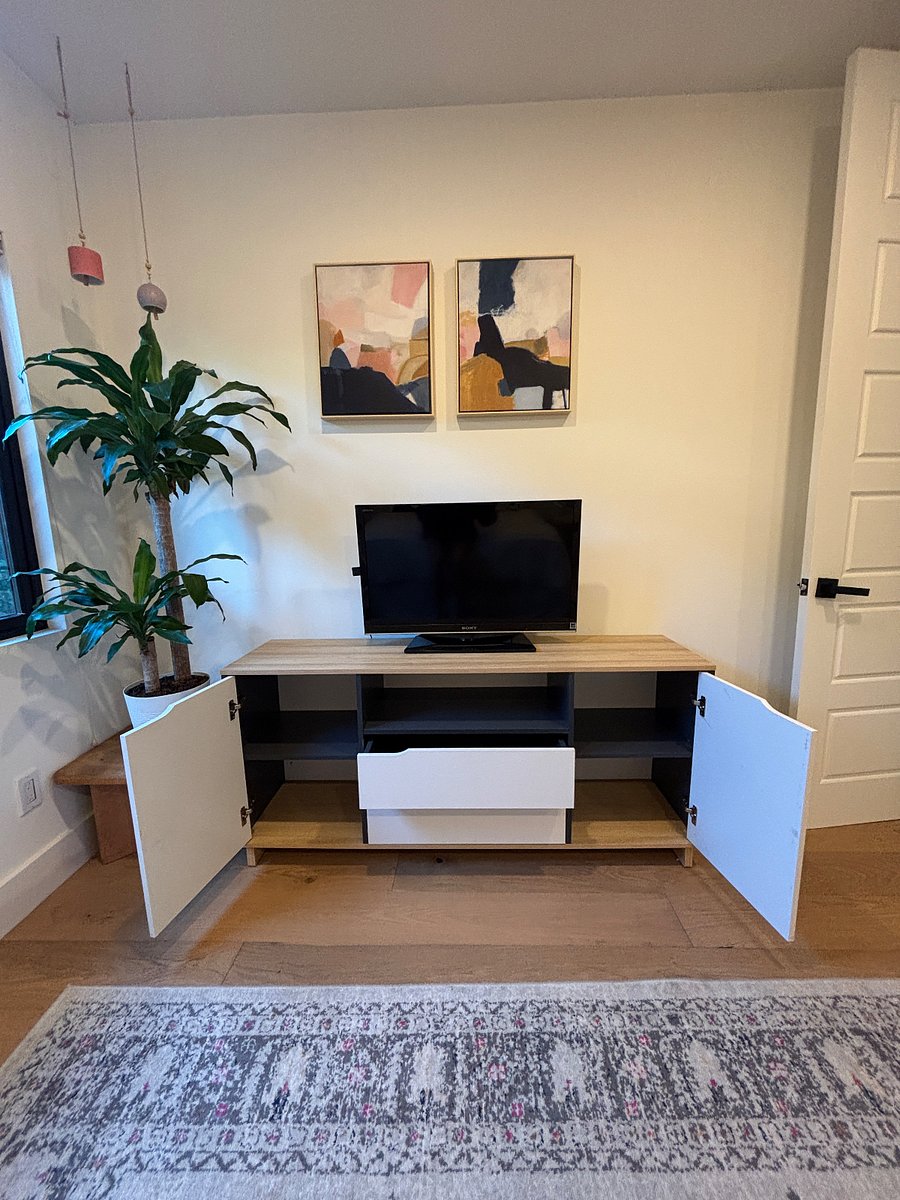 Furnished Finder property 862607_1 photo 6