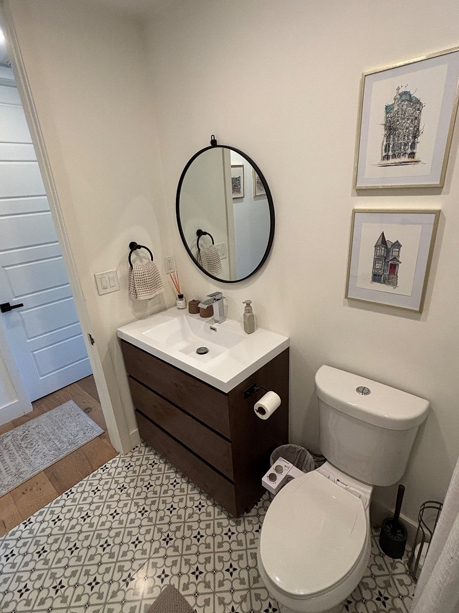 Furnished Finder property 862607_1 photo 8