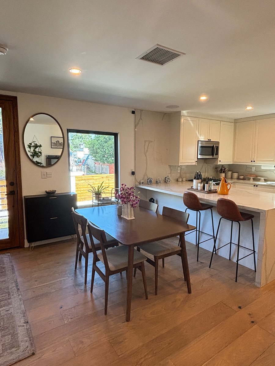 Furnished Finder property 862607_1 photo 11