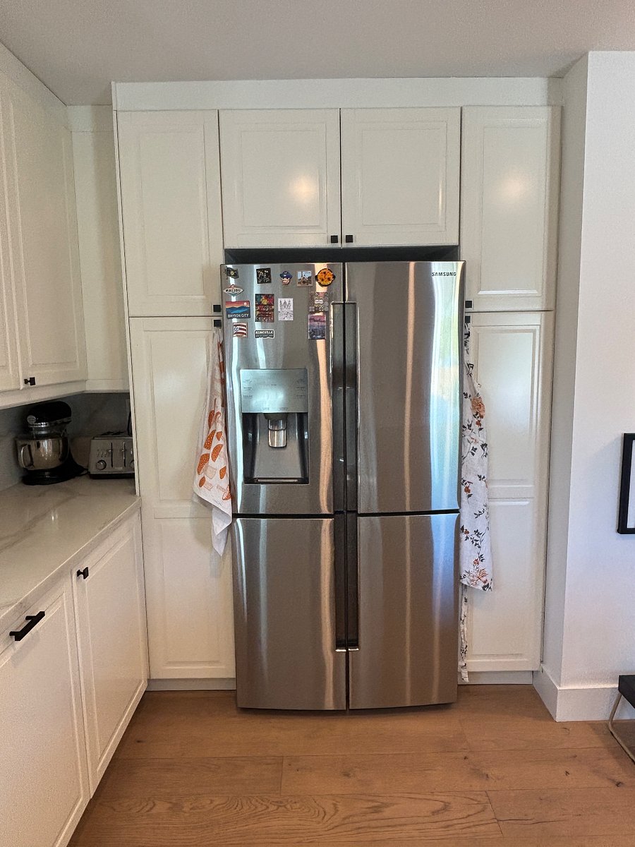 Furnished Finder property 862607_1 photo 14