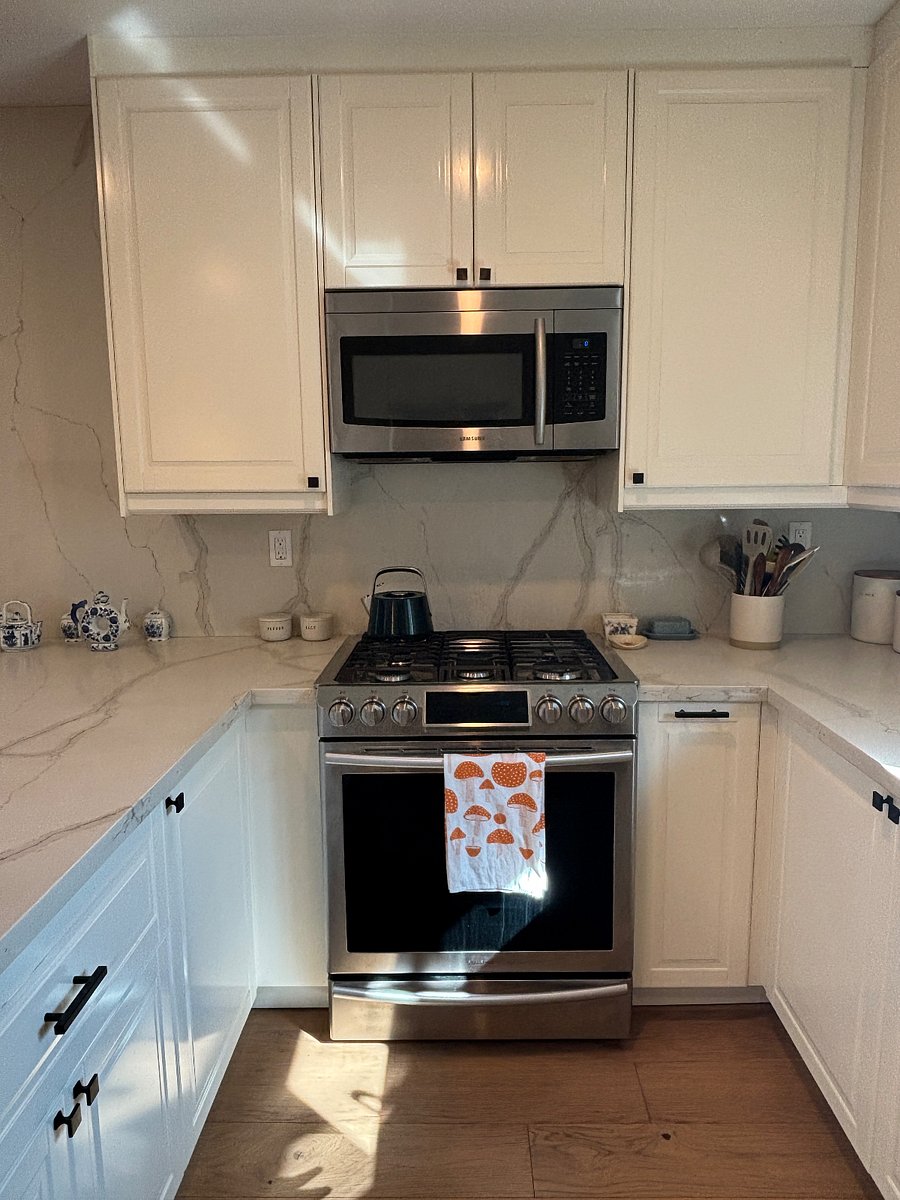 Furnished Finder property 862607_1 photo 13