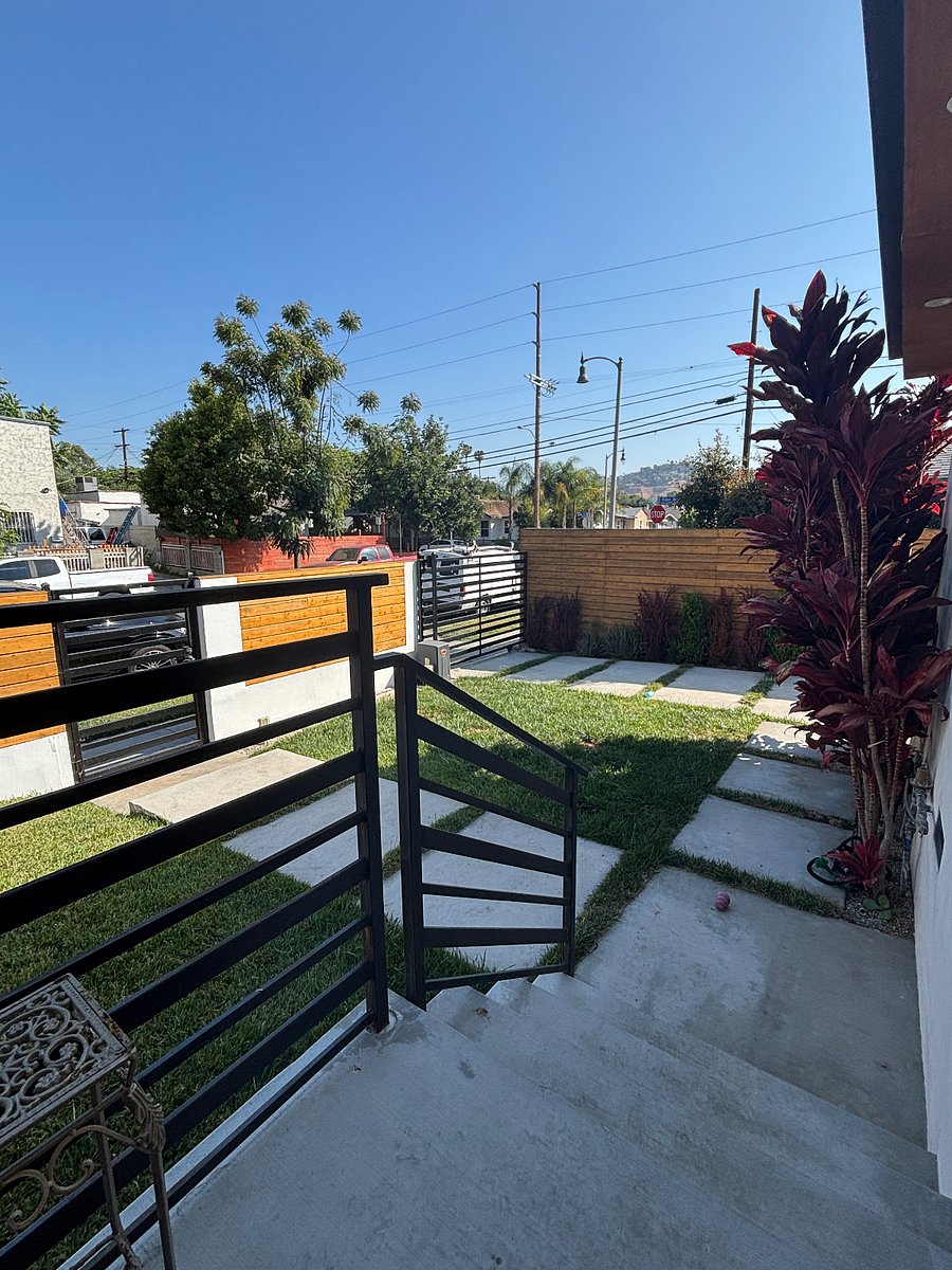 Furnished Finder property 862607_1 photo 20