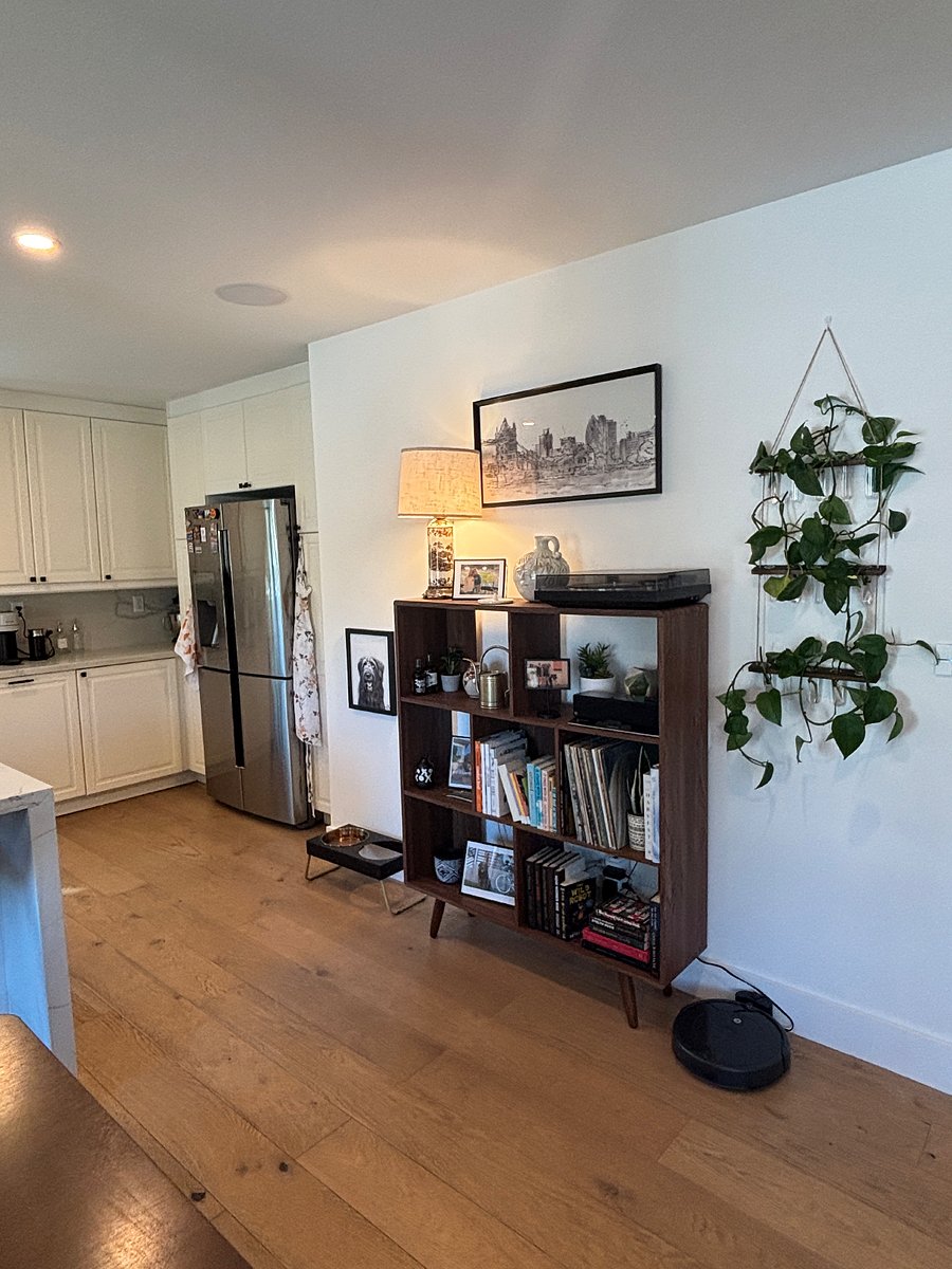 Furnished Finder property 862607_1 photo 15