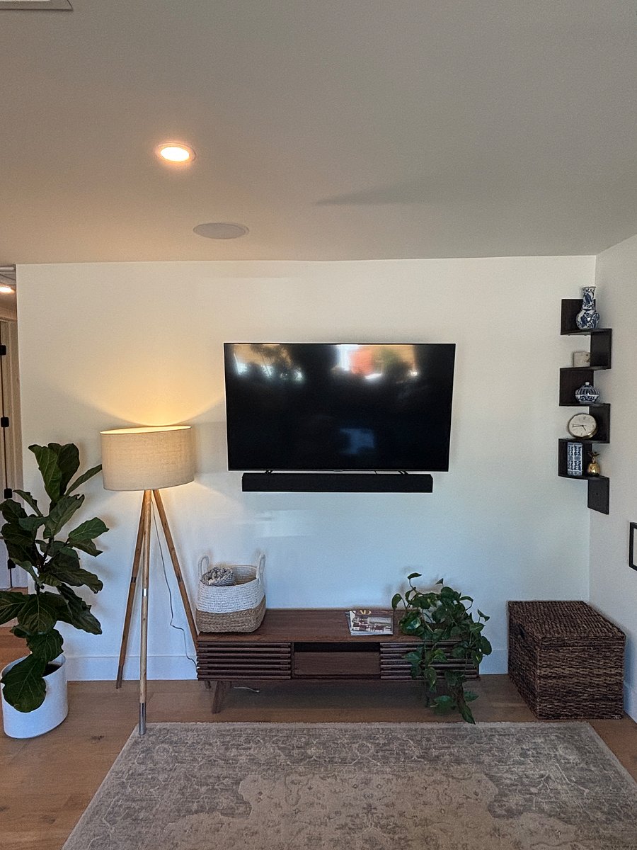 Furnished Finder property 862607_1 photo 16