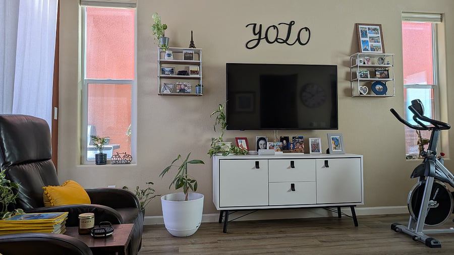 Furnished Finder property 862610_1 photo 3