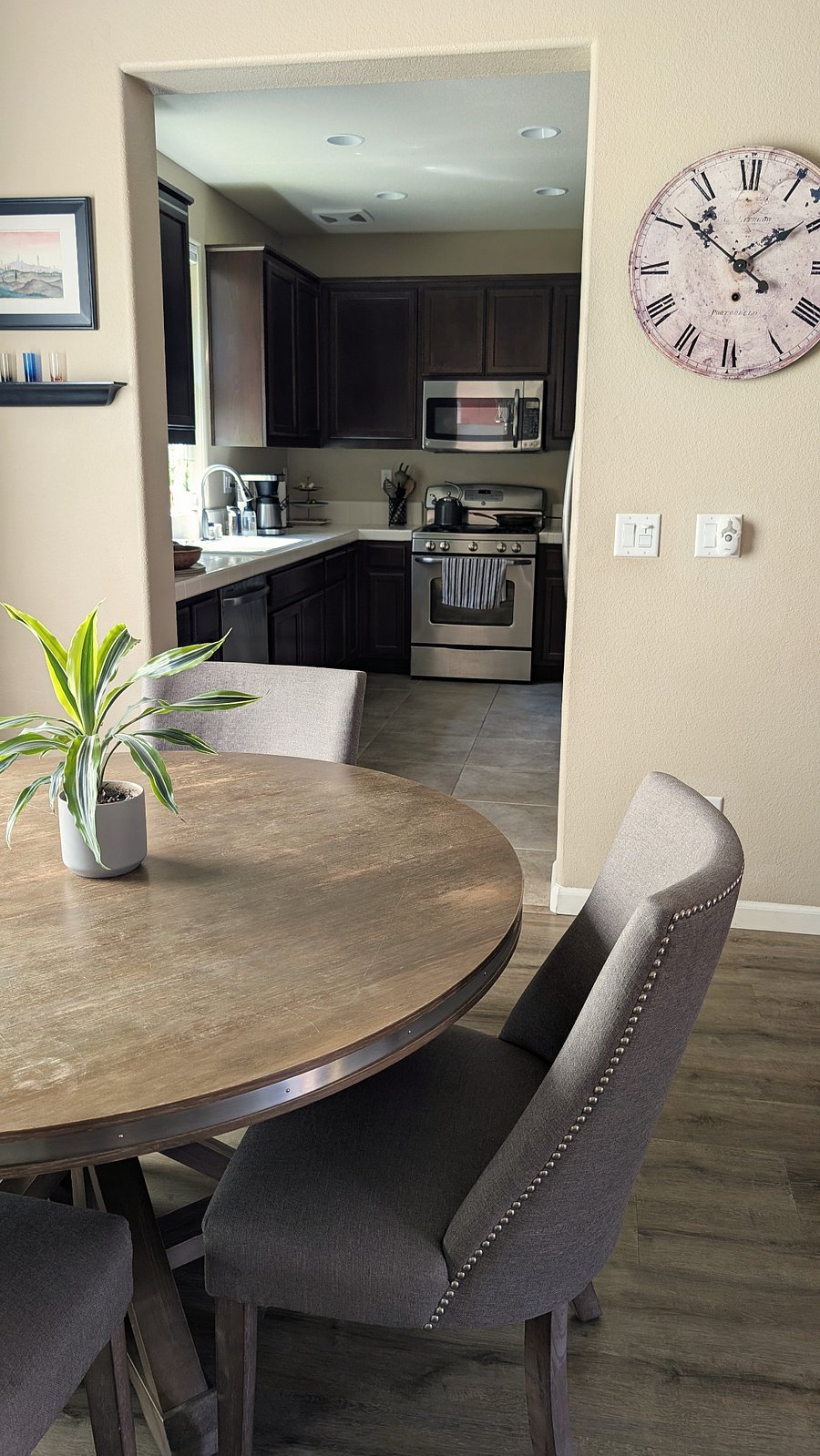 Furnished Finder property 862610_1 photo 4
