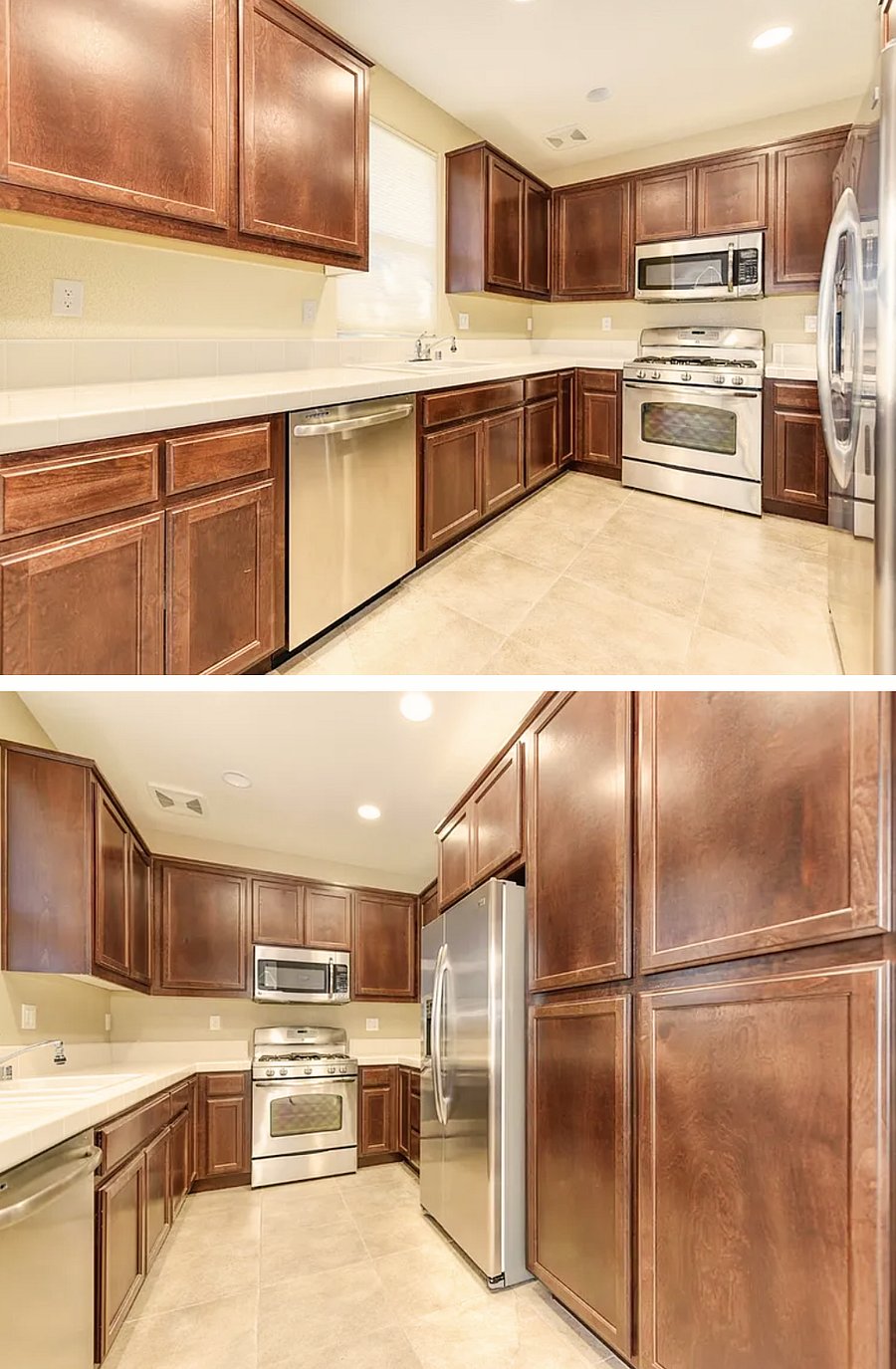Furnished Finder property 862610_1 photo 5
