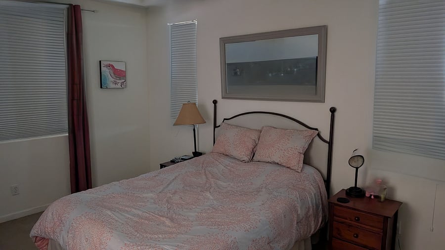 Furnished Finder property 862610_1 photo 7