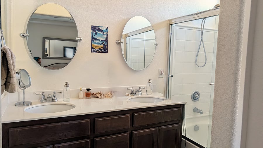 Furnished Finder property 862610_1 photo 8