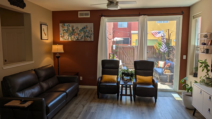 Furnished Finder property 862610_1 photo 9
