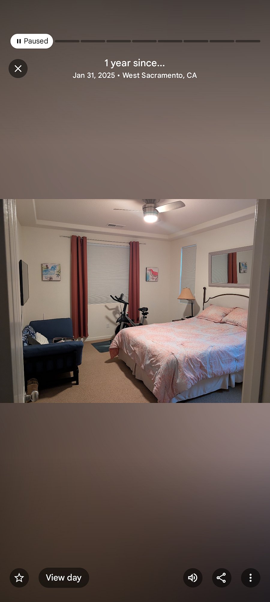 Furnished Finder property 862610_1 photo 10
