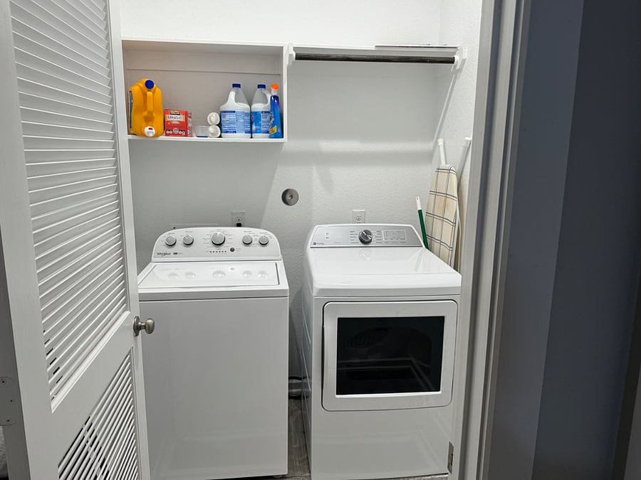 Furnished Finder property 862615_1 photo 23