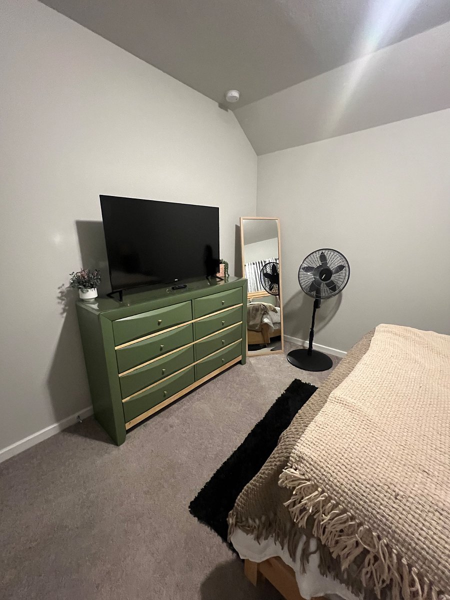 Furnished Finder property 862615_1 photo 5