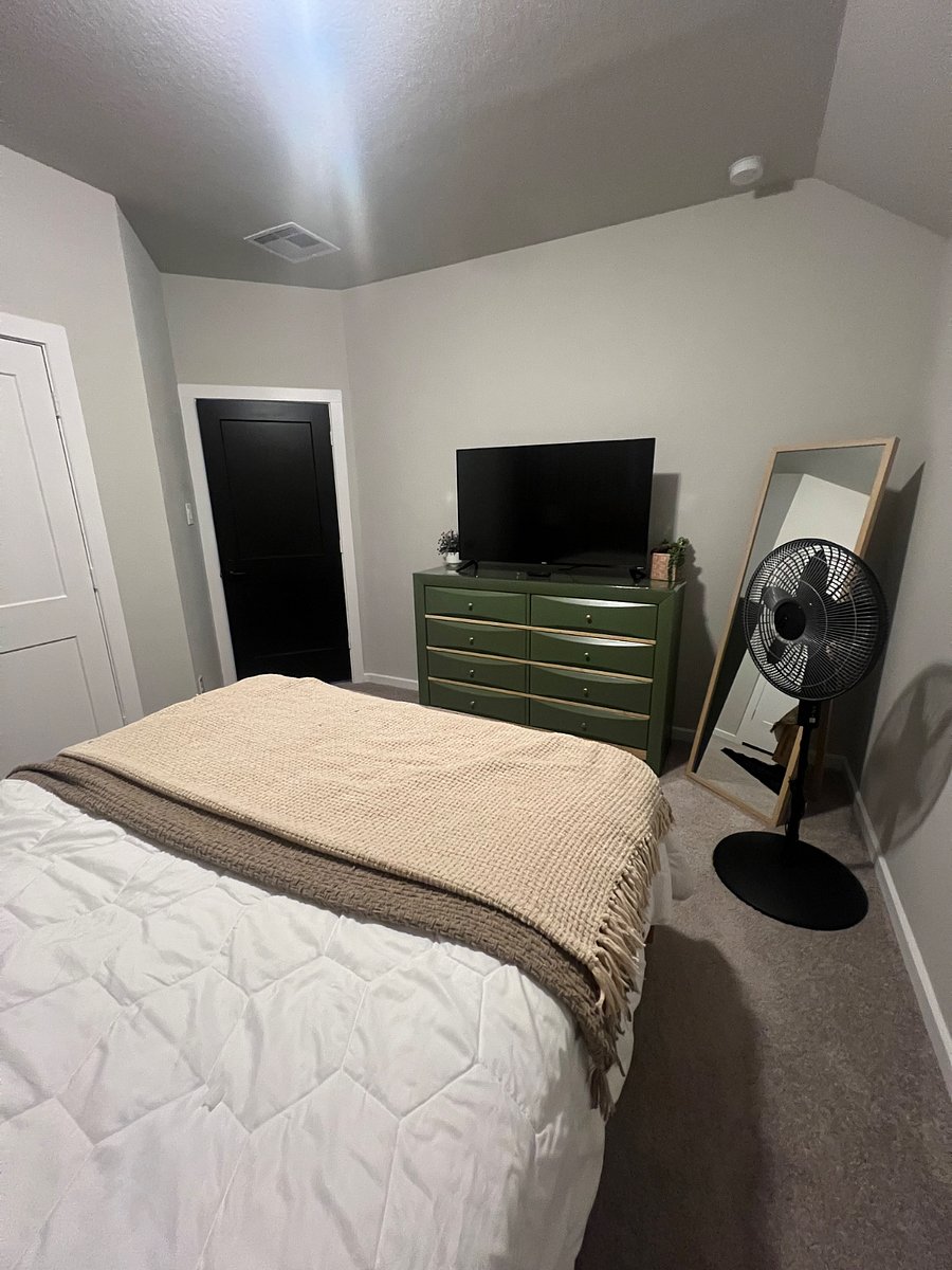 Furnished Finder property 862615_1 photo 6