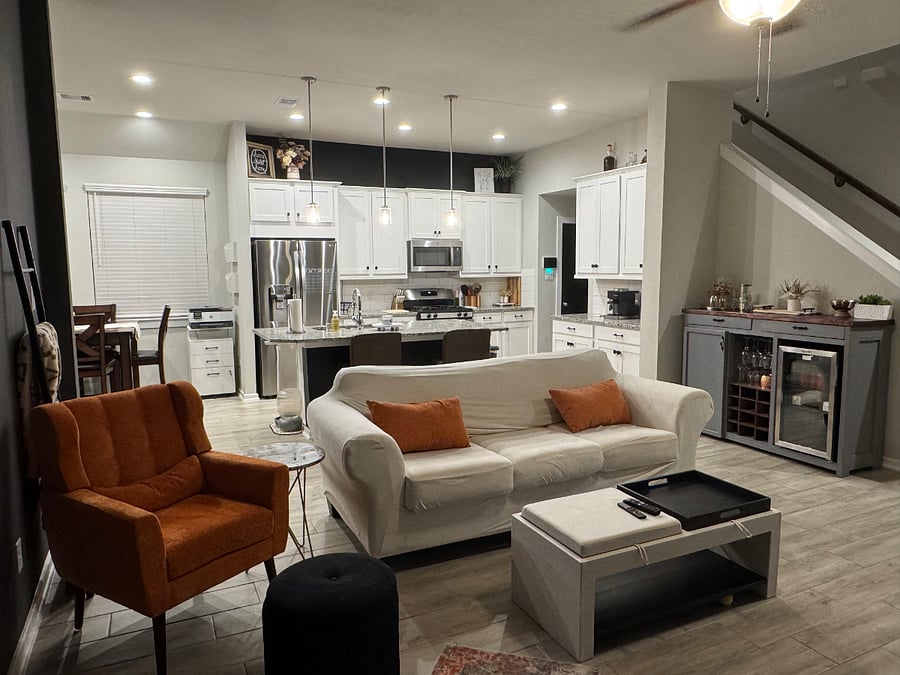 Furnished Finder property 862615_1 photo 16