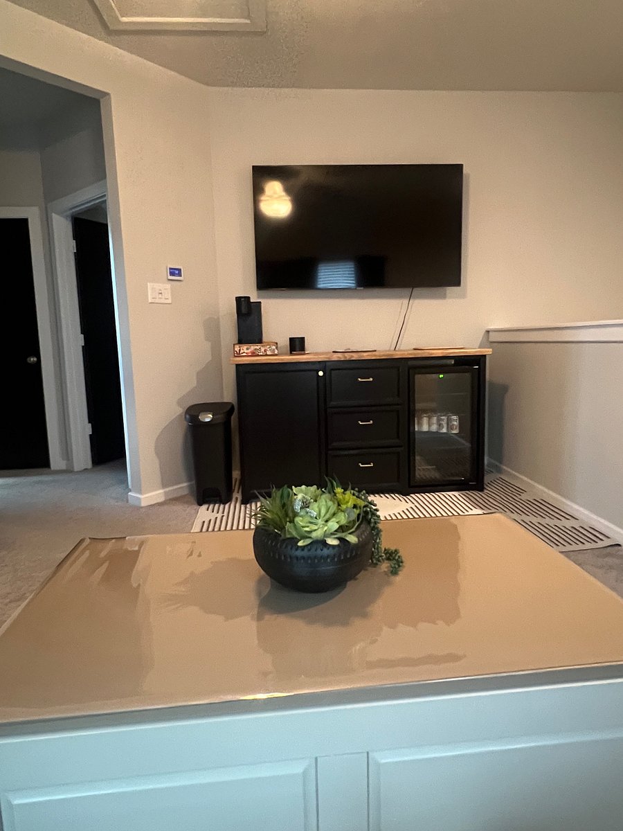 Furnished Finder property 862615_1 photo 14