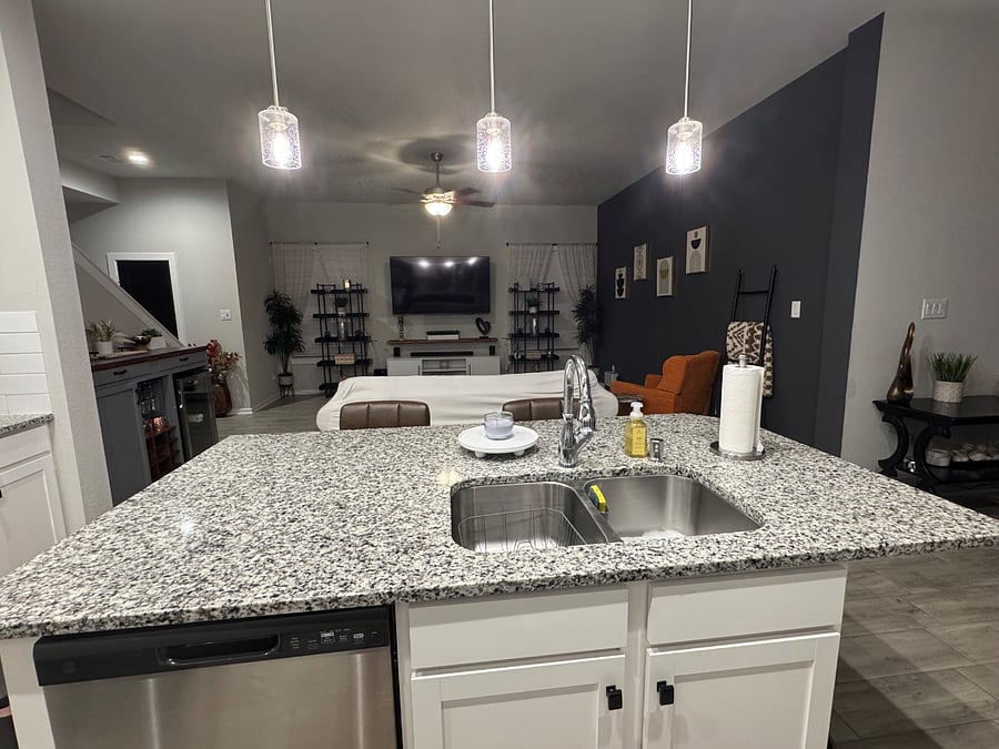 Furnished Finder property 862615_1 photo 19