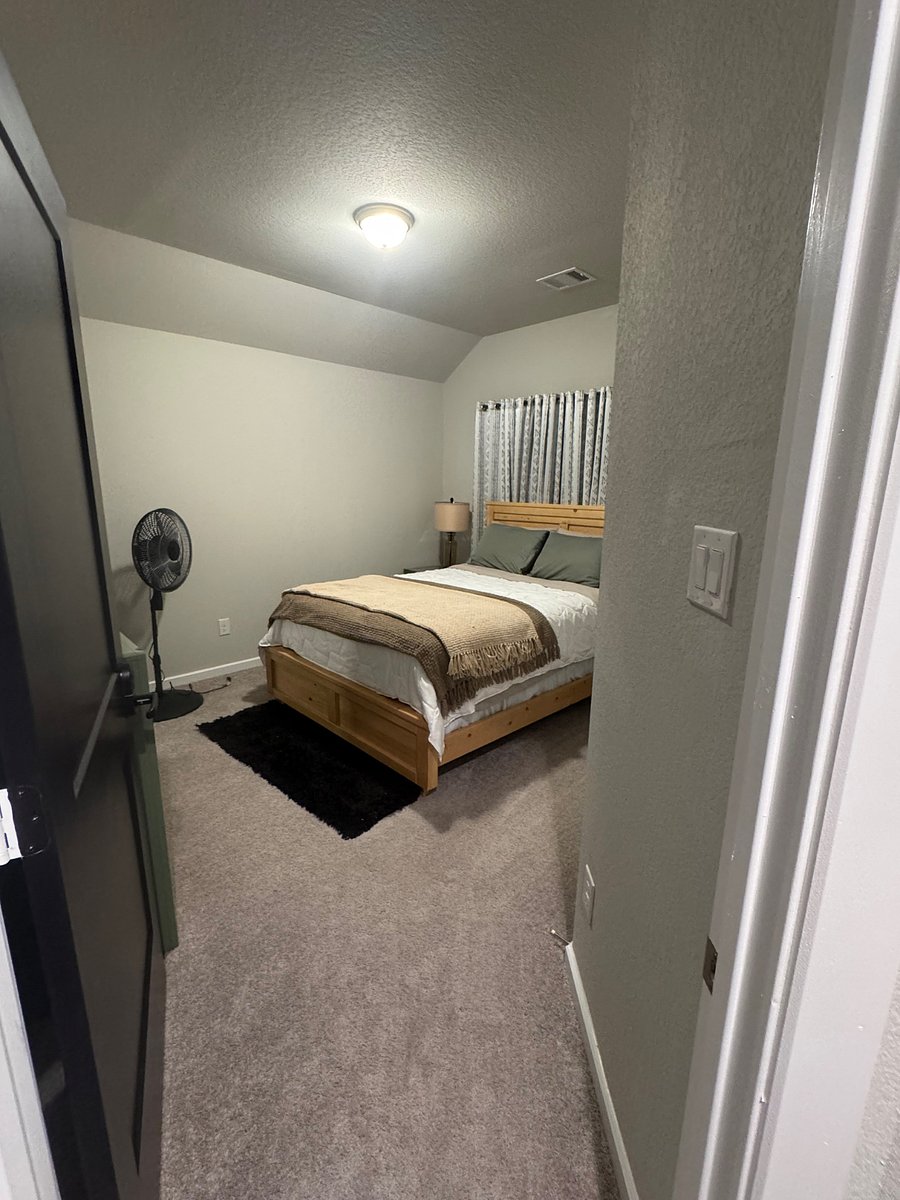 Furnished Finder property 862615_1 photo 7