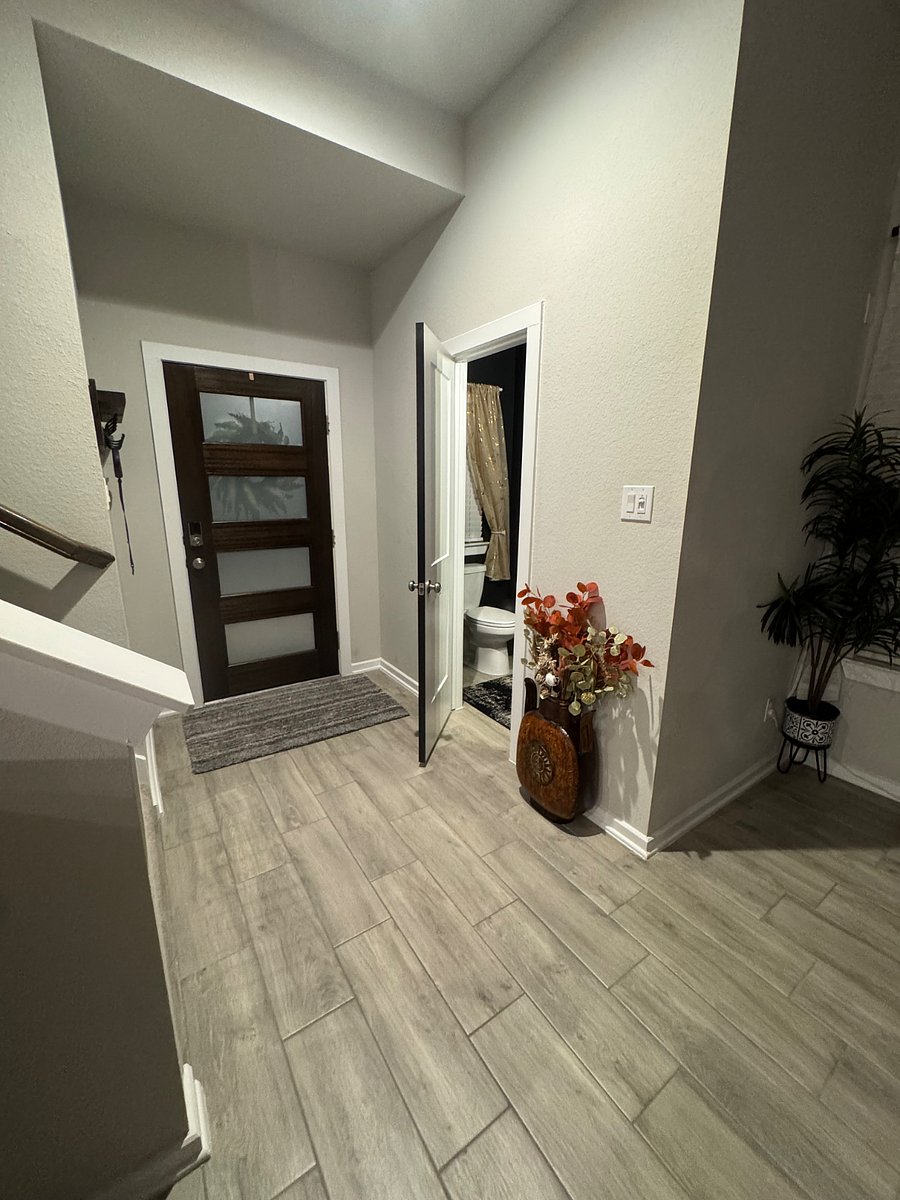Furnished Finder property 862615_1 photo 25
