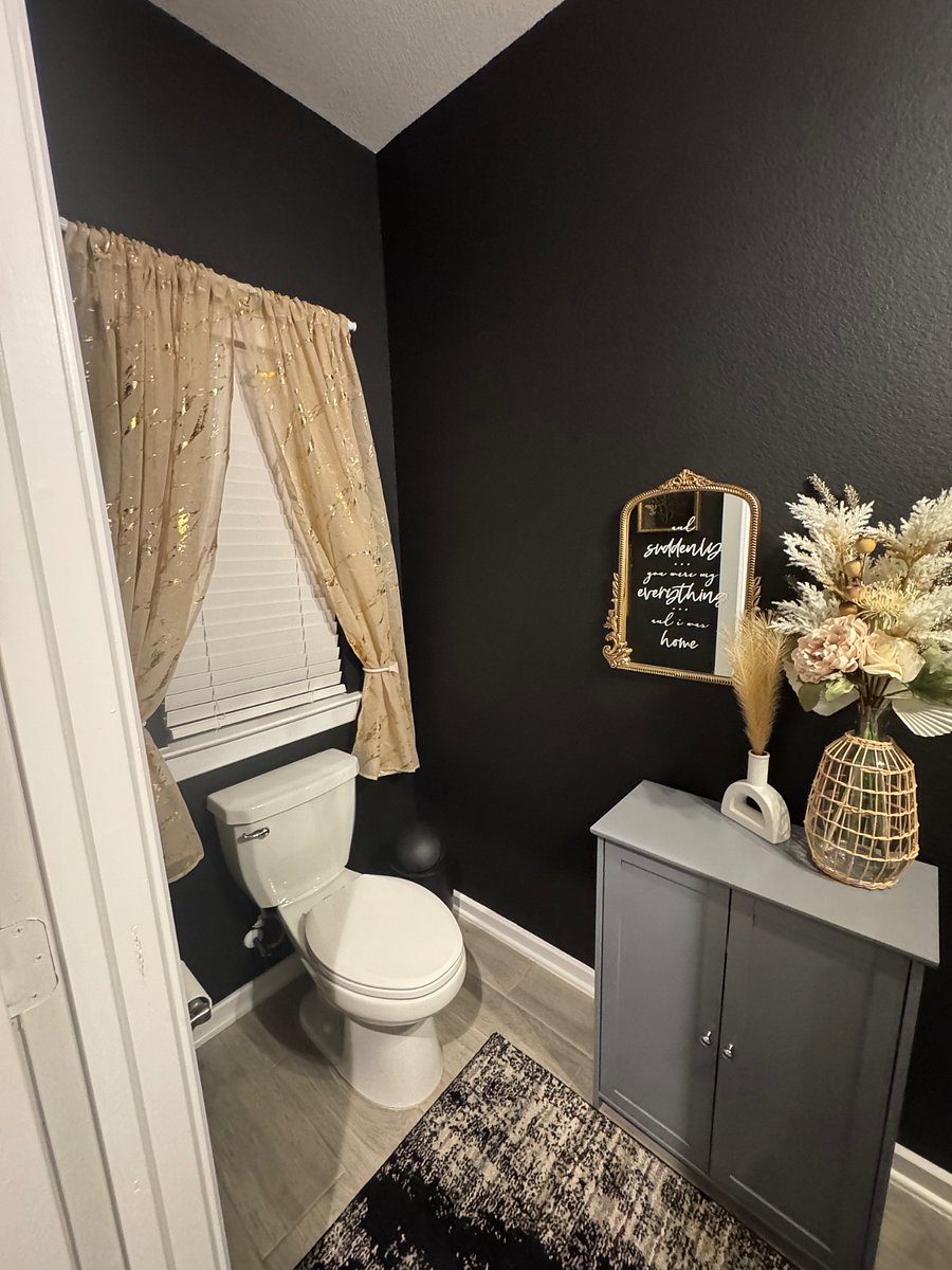 Furnished Finder property 862615_1 photo 27