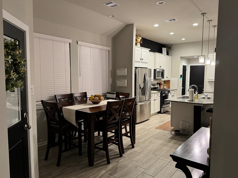 Furnished Finder property 862615_1 photo 22