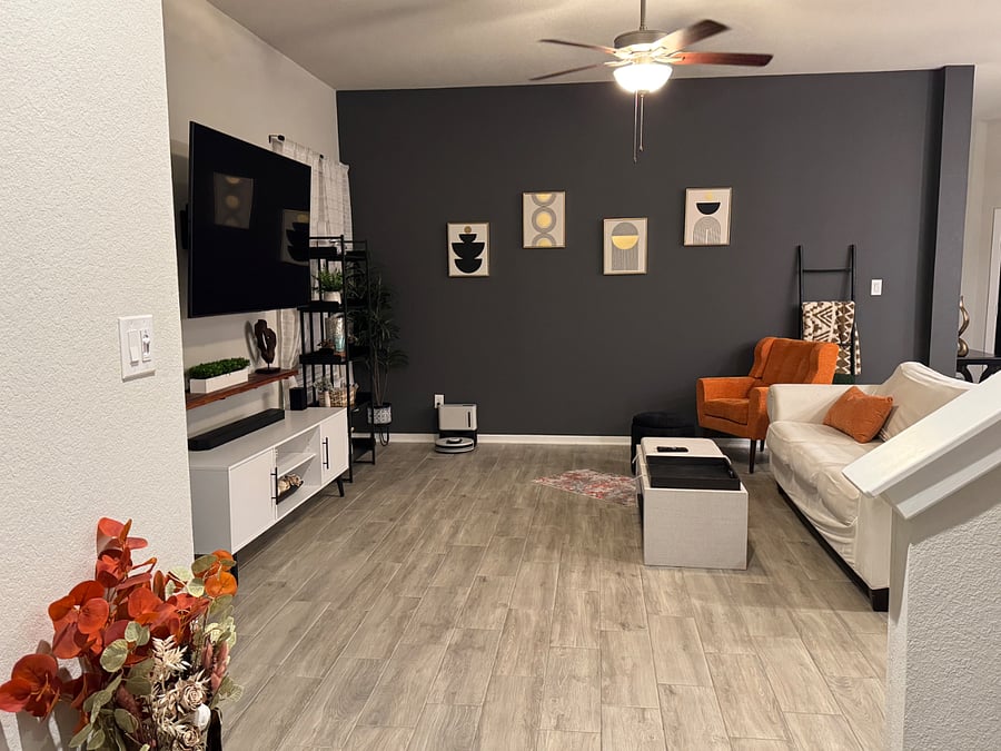 Furnished Finder property 862615_1 photo 17
