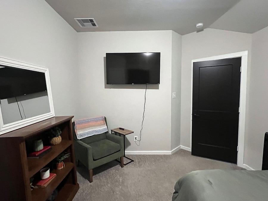 Furnished Finder property 862615_2 photo 2