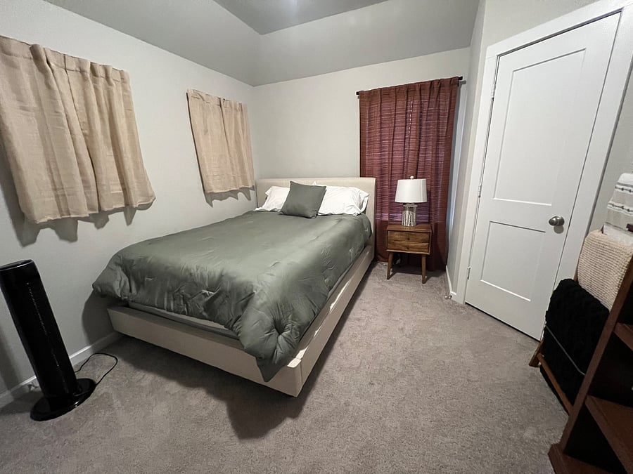 Furnished Finder property 862615_2 photo 3