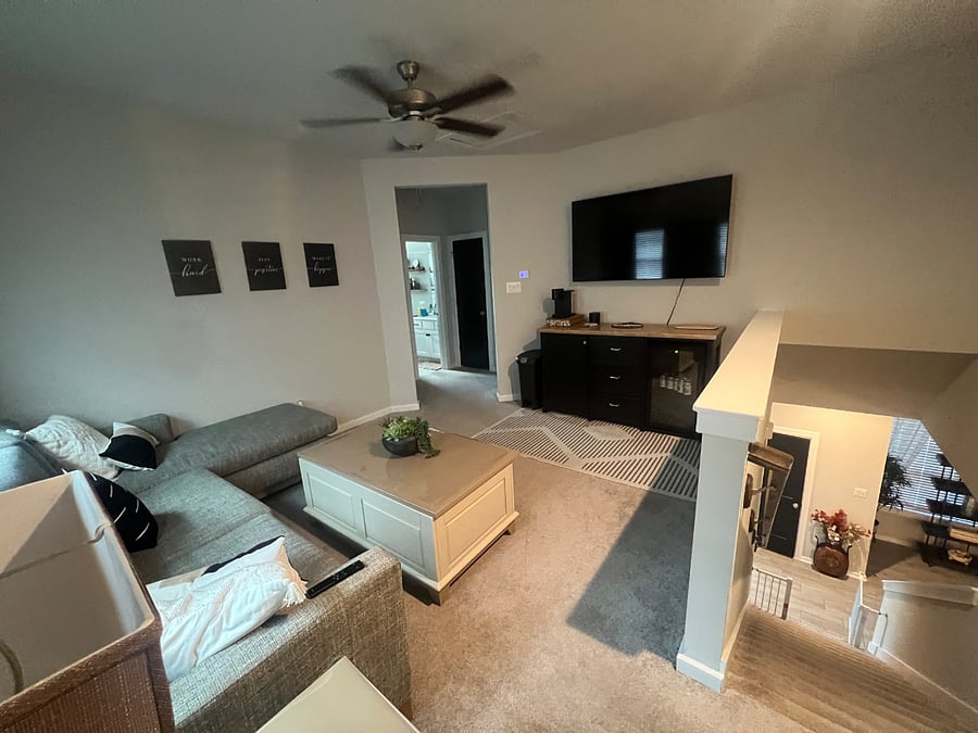 Furnished Finder property 862615_2 photo 7