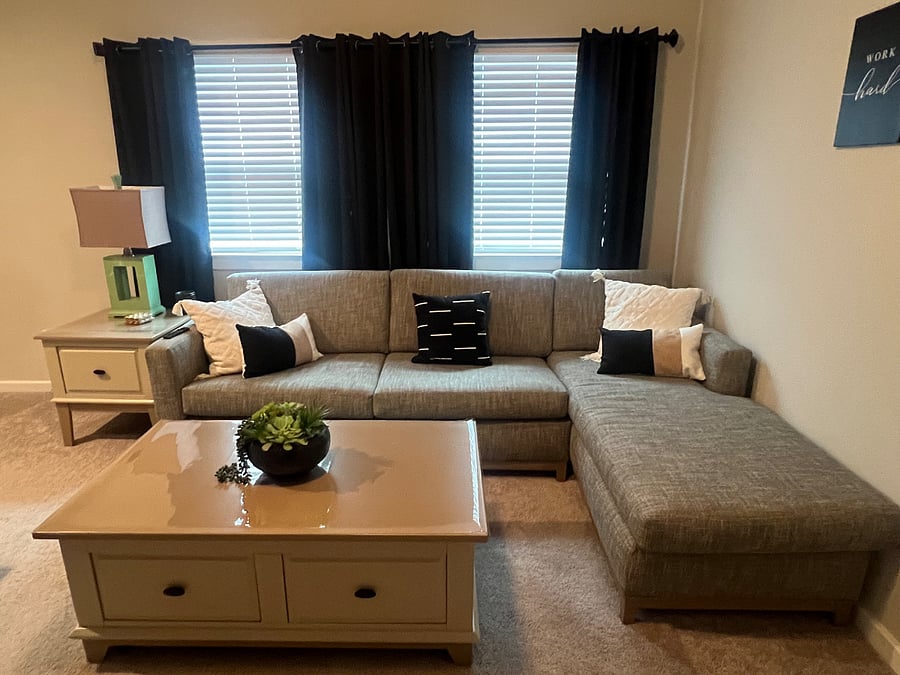 Furnished Finder property 862615_2 photo 1