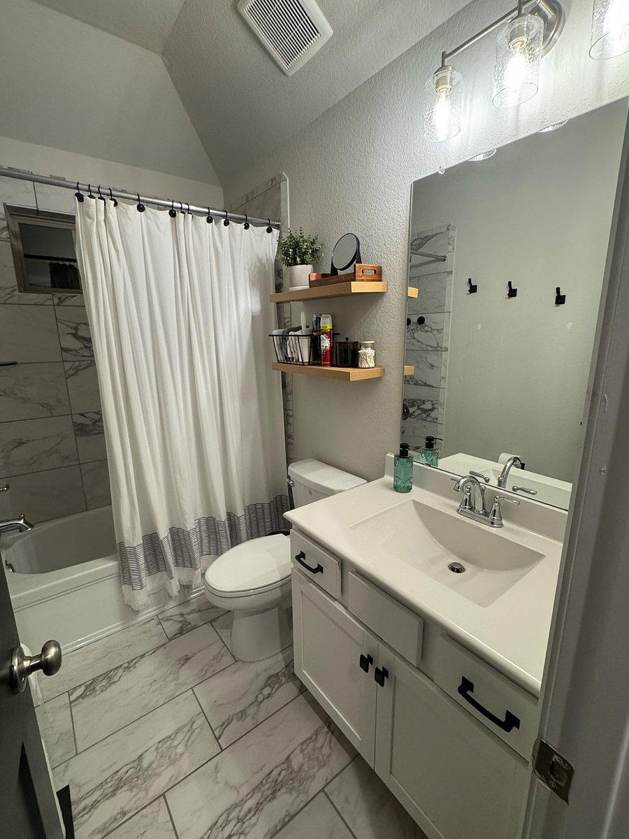 Furnished Finder property 862615_2 photo 5