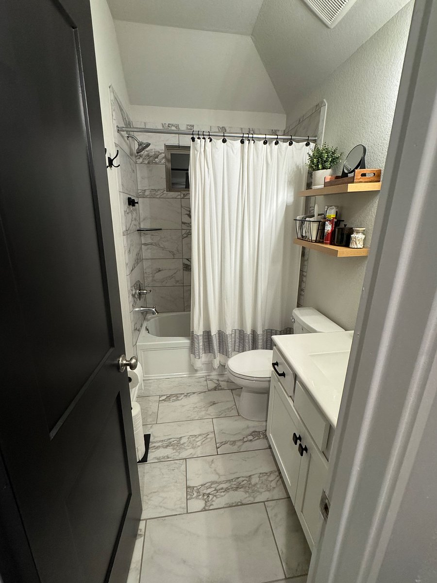 Furnished Finder property 862615_2 photo 6