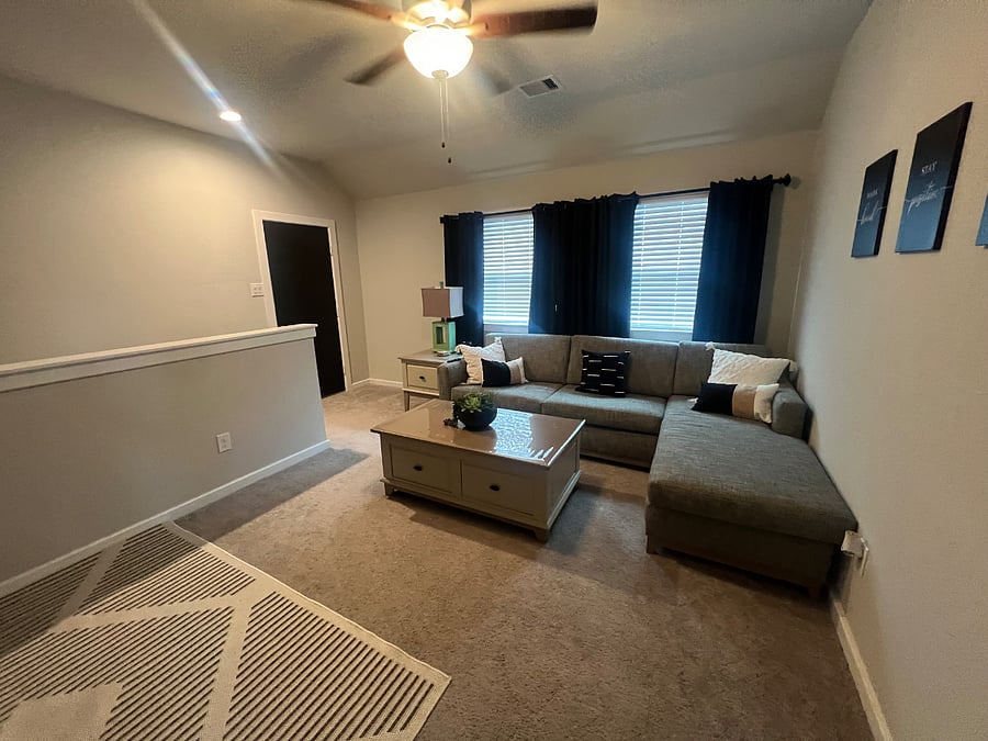 Furnished Finder property 862615_2 photo 8