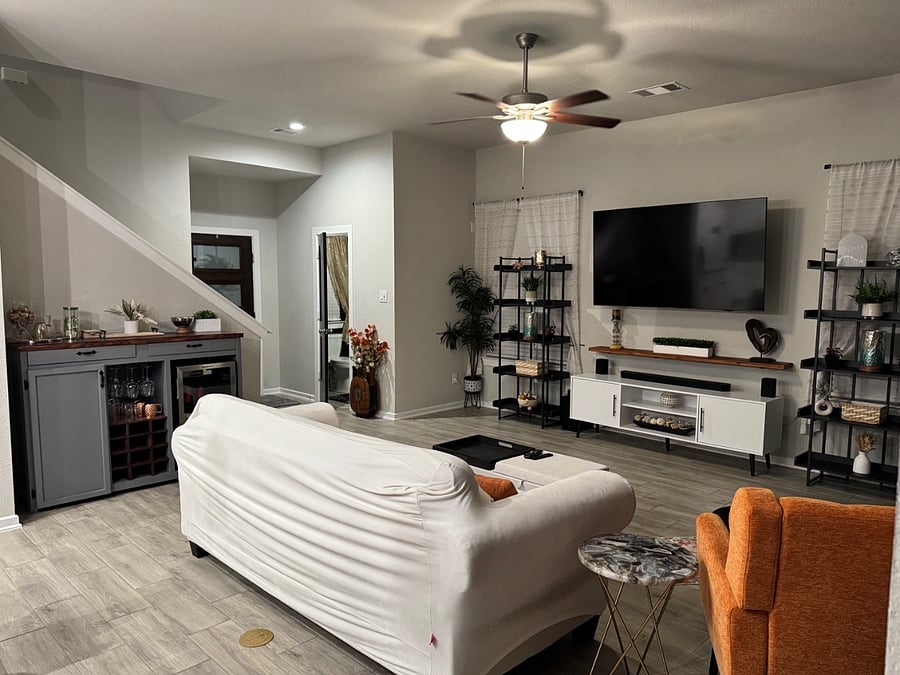 Furnished Finder property 862615_2 photo 10
