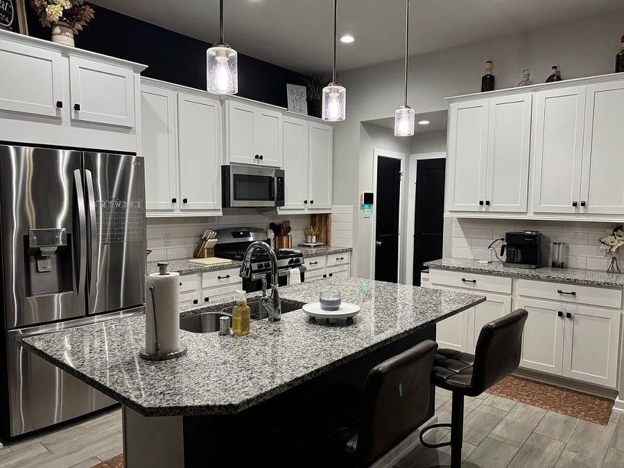 Furnished Finder property 862615_2 photo 11