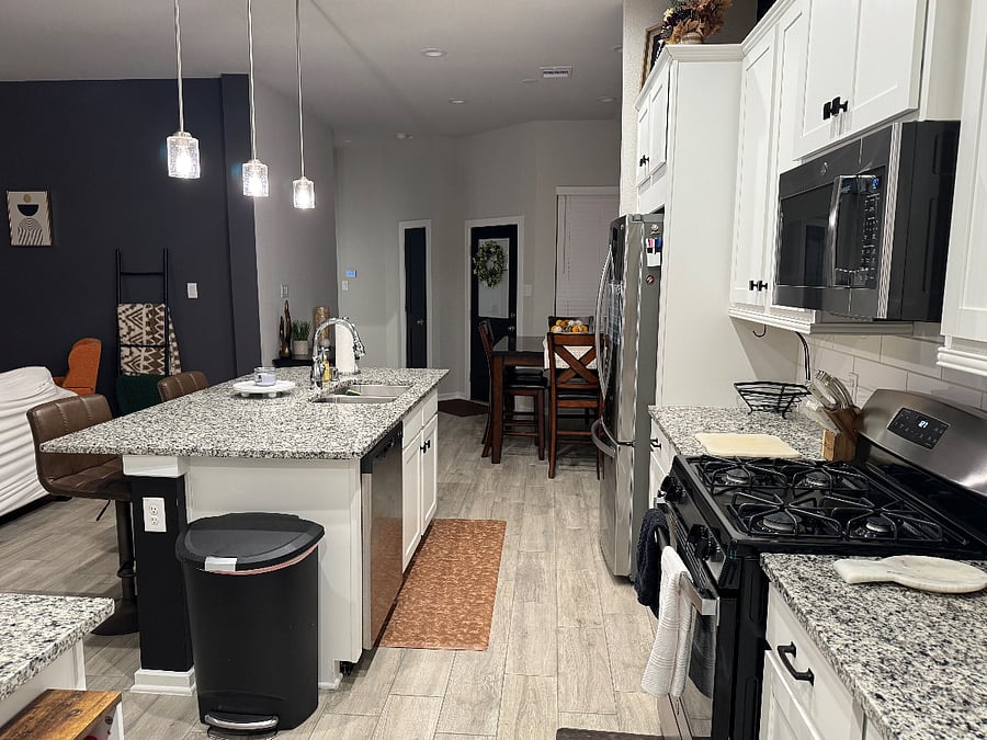 Furnished Finder property 862615_2 photo 15