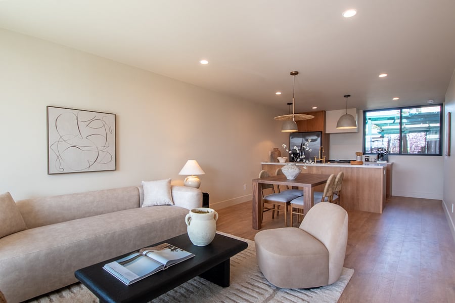 Furnished Finder property 862616_1 photo 1