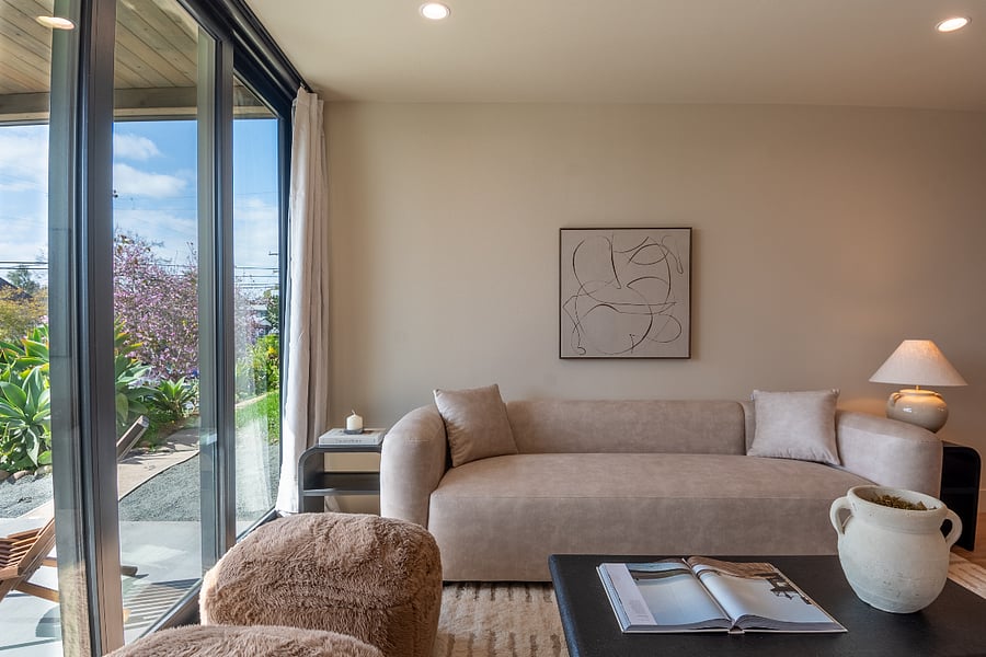 Furnished Finder property 862616_1 photo 3