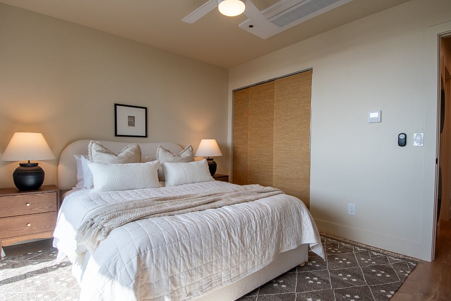 Furnished Finder property 862616_1 photo 6