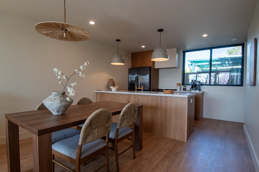 Furnished Finder property 862616_1 photo 8