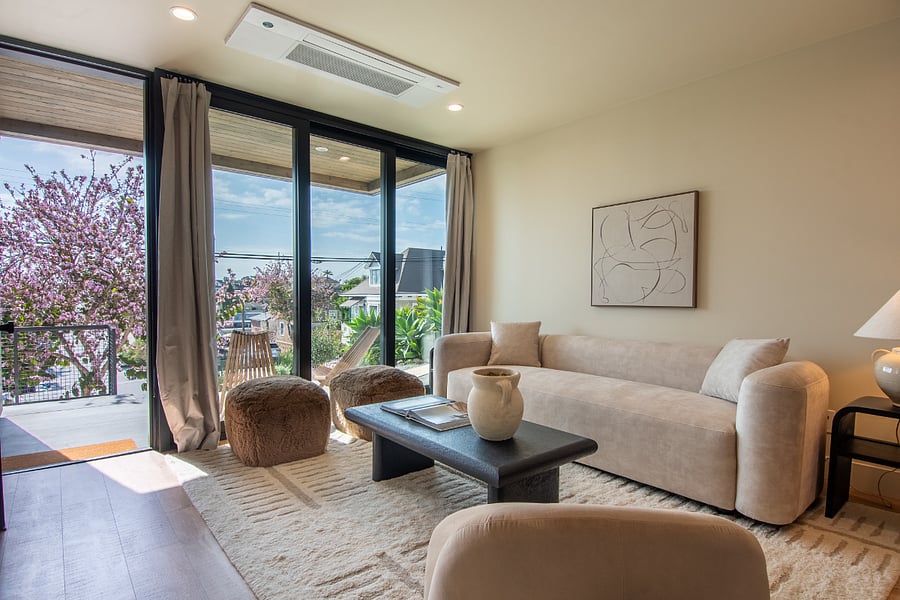 Furnished Finder property 862616_1 photo 11