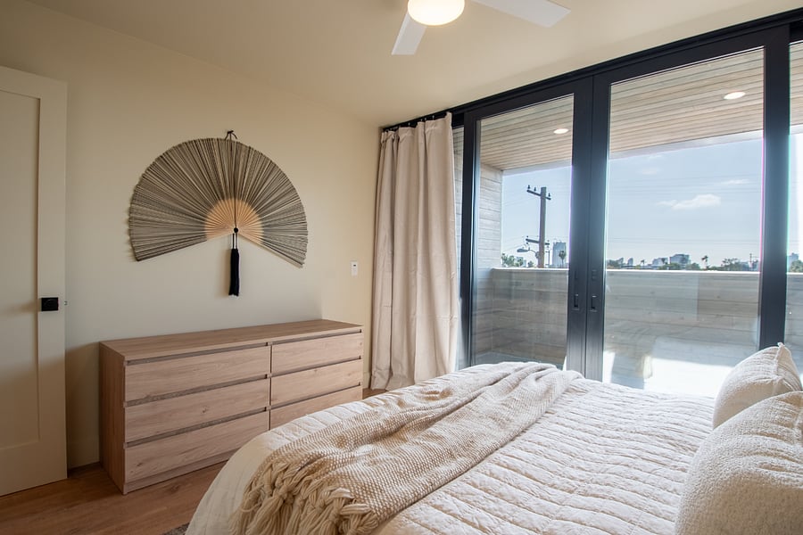Furnished Finder property 862616_1 photo 13