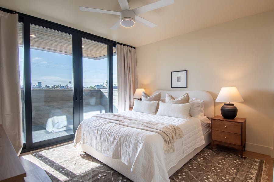 Furnished Finder property 862616_1 photo 16