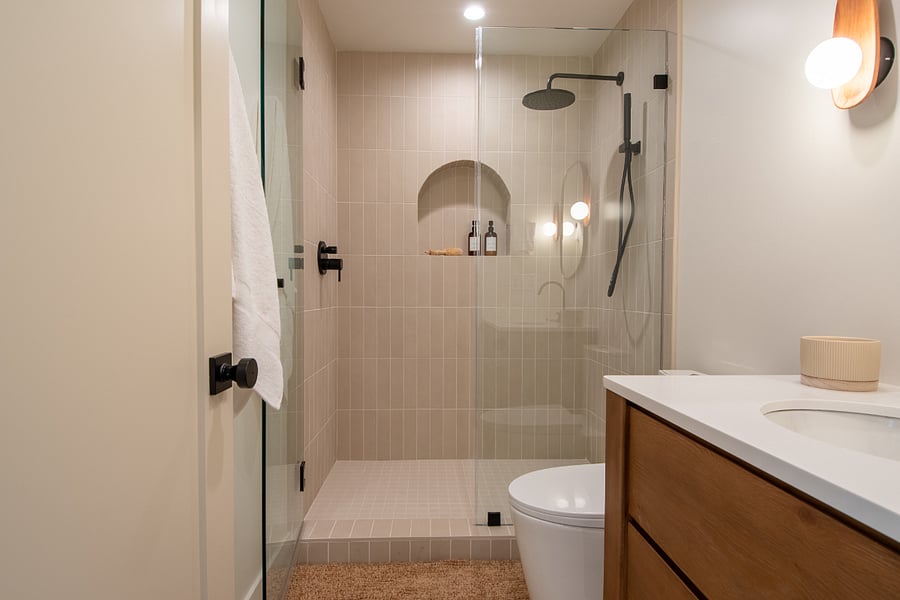 Furnished Finder property 862616_1 photo 18