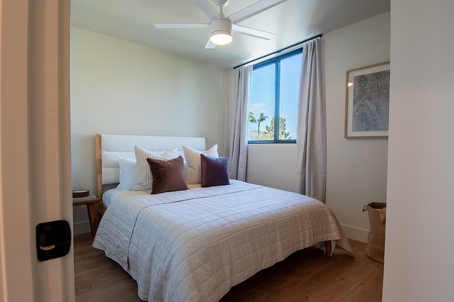 Furnished Finder property 862616_1 photo 19