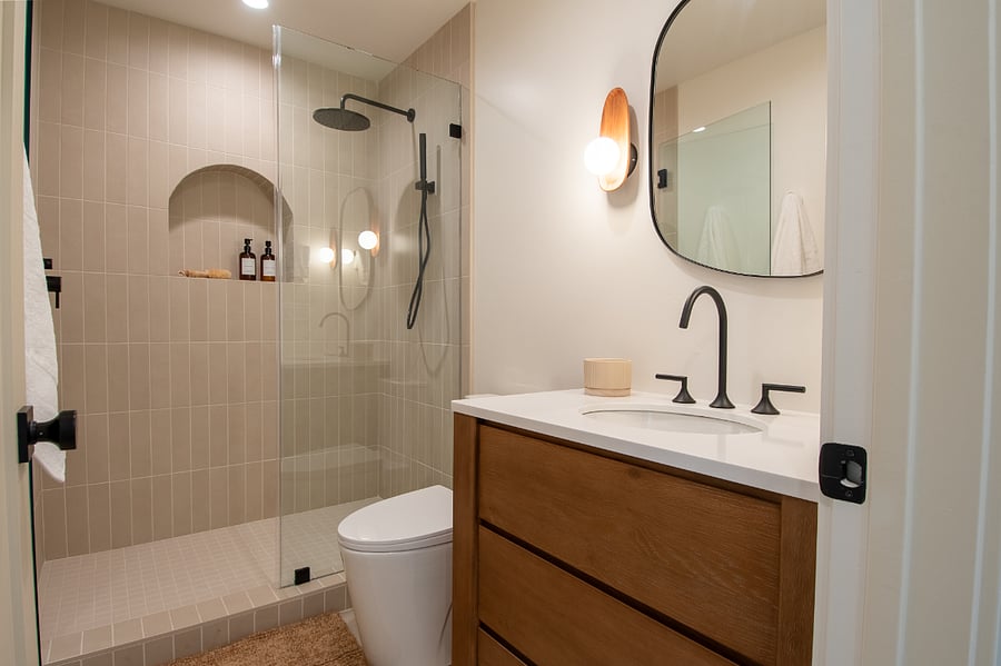 Furnished Finder property 862616_1 photo 20