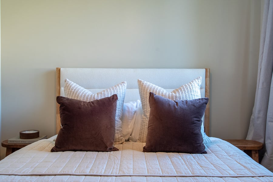Furnished Finder property 862616_1 photo 22