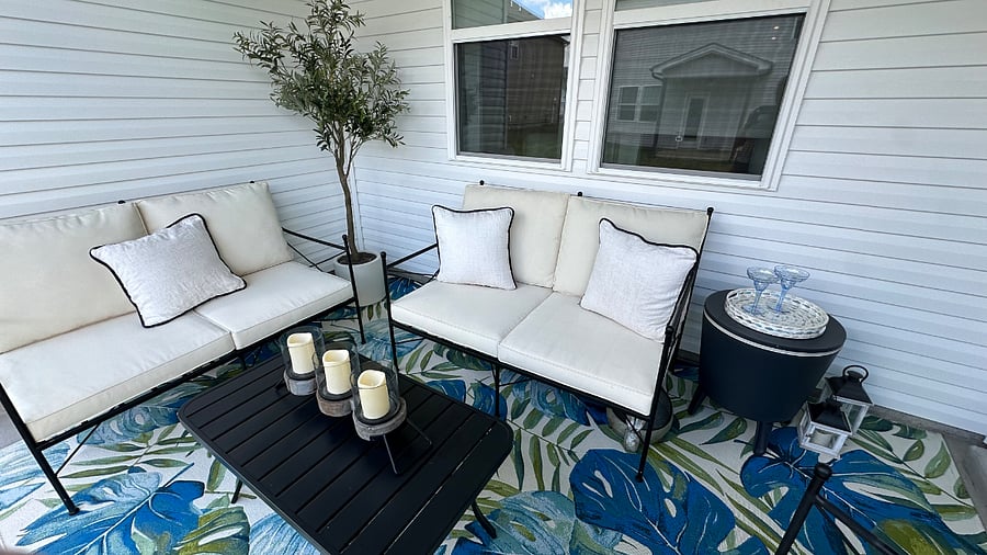 Furnished Finder property 862619_1 photo 8