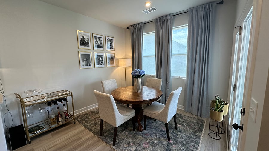 Furnished Finder property 862619_1 photo 4